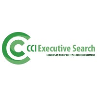 CCI Executive Search /Charity Careers Ireland logo - Similar company to 2Into3