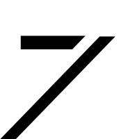 Pop Com Studio logo - Similar company to Heritage