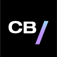 ChunkyBones Lab logo - Similar company to Playholding