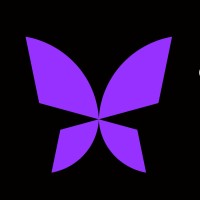 iGentitY logo - Similar company to Brand O Way