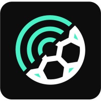 footsapp logo - Similar company to Stutz & Buschle Ag
