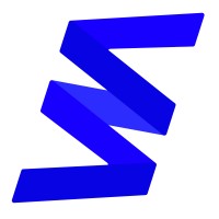 Ziema logo - Similar company to Moebius Coordination