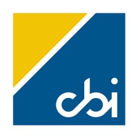 The Cross-Border Institute at the University of Windsor logo - Similar company to Uwindsor Graduate Student Society (Gss)