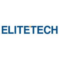 ELITETECH logo - Similar company to Mozaic Technologies