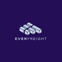 Everfreight Inc