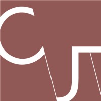 CUT Direction Co.,Ltd. logo - Similar company to A.A. Busaba Ltd., Part.