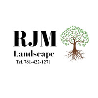 RJM Landscape, LLC logo - Similar company to Alpha Platforms