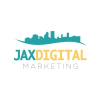 Jax Digital Marketing