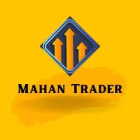 Mahan Trading Academy logo - Similar company to Onlyprofityou