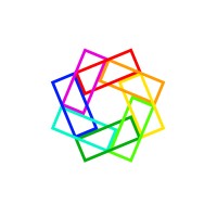 REAL logo - Similar company to Sirius Real Estate Development