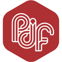Poland-Japan Foundation logo - Similar company to 株式会社フレックスインターナショナル