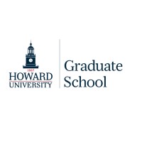 Howard University Graduate School logo - Similar company to Qgd