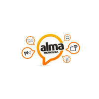 Alma Propaganda Itumbiara logo - Similar company to Diêgo Vilela