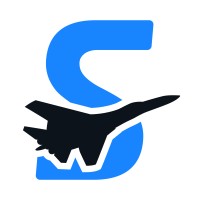 SkyTale Software logo - Similar company to Mesh Software Engineering