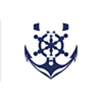 SPIMVER logo - Similar company to Cecat Industries S.A De C.V