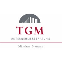 THE GATE PORTAL Management GmbH logo - Similar company to 25 Capital Partners