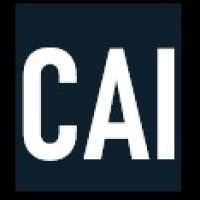 CAI Performance Additives logo - Similar company to Advanced Systems Polymers S.P.A.