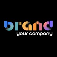 Brand your Company logo - Similar company to Inmensgrow