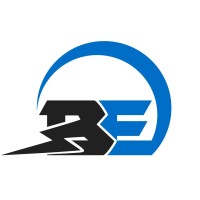 Bartram Electric logo - Similar company to Compu Dynamics Modular (Cdm)