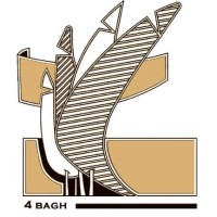 CHARBAGH INC. logo - Similar company to Euro Architectural Components - A Division Of Richelieu Hardware