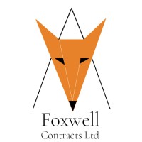 Foxwell Contracts Limited