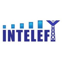 Intelefy logo - Similar company to Mine2