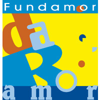 Fundación Fundar Amor Fundamor