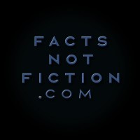Prodigy Investigations (A Fraud Fighters Company) logo - Similar company to Projidy