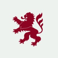 Hessisches Ministerium für Wirtschaft, Energie, Verkehr und Wohnen logo - Similar company to Hessisches Ministerium Für Digitalisierung Und Innovation