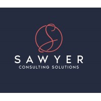 Sawyer Consulting Solutions logo - Similar company to Devs.Ai