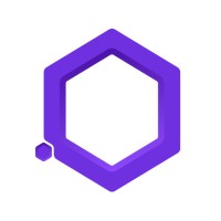 Startup Zone logo - Similar company to Easy Gateway