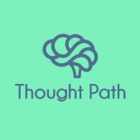 Thought Path