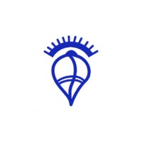 Shri Kailash Industrial and Logistics Parks logo - Similar company to Onealpha Ventures