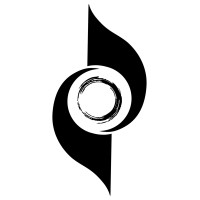 The Sphere logo - Similar company to Dotmeet