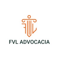FVL Advocacia logo - Similar company to Freitas Marins Advogados