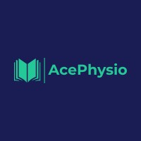 AcePhysio logo - Similar company to Nubis Physio