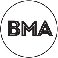 Buck Moorhead Architect logo - Similar company to The Catskill Project
