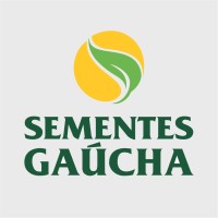 Sementes Gaúcha logo - Similar company to Setagro