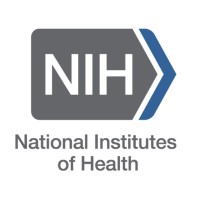 NIH Funding logo - Similar company to National Institutes Of Health