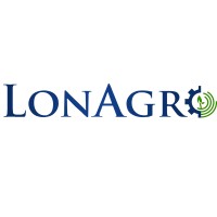 LonAgro logo - Similar company to Lonagro Ind. E Com. De Lonas Eireli - Epp