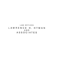 Law Offices Of Lawrence Hyman & Associates Ltd.