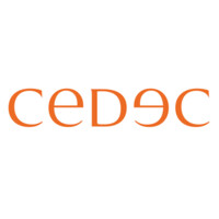 CEDEC Srl Centro Europeo di Evoluzione Economica logo - Similar company to Putumai Srls