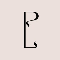 Park Lane New York logo - Similar company to Visitation Academy, Paramus Nj