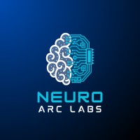 Neuro Arc Labs logo - Similar company to Neurolabs