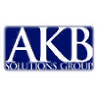 AKB Solutions Group LLC logo - Similar company to Sellopedia