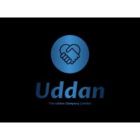 UDDAN logo - Similar company to Biocyll Laboratories Pvt Ltd