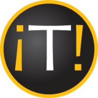 Tambien logo - Similar company to Allround Web