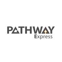 Pathway Express