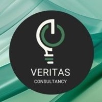 Veritas Consultancy logo - Similar company to Simplyfuse