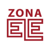 Zona ELE